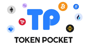 掌握数字资产管理的艺术：TP钱包APP最新版深度解析